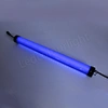 color tube light